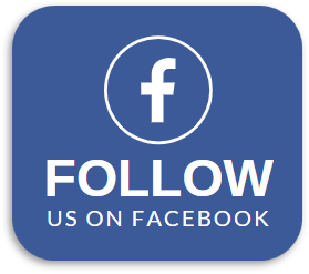 [Fóll~ów ús~ óñ Fá~cébó~ók ím~ágé]